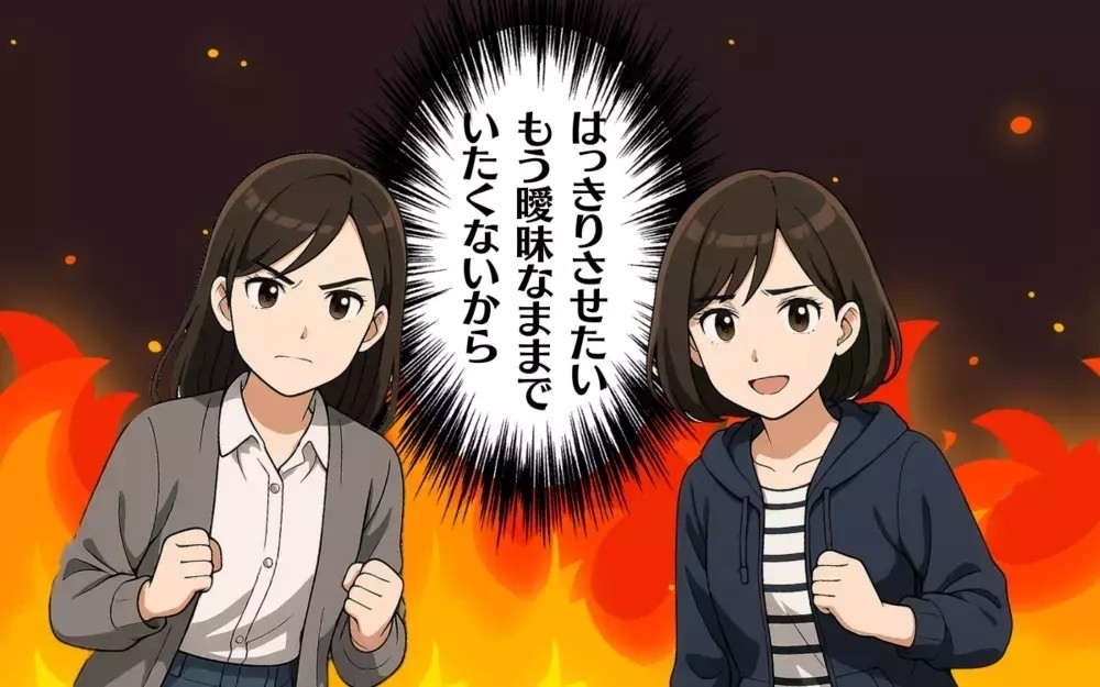 「たかが1000円と言うなら返せ！」借りパク常習犯のママ友に読者の怒りの鉄槌！「それ寸借詐欺」