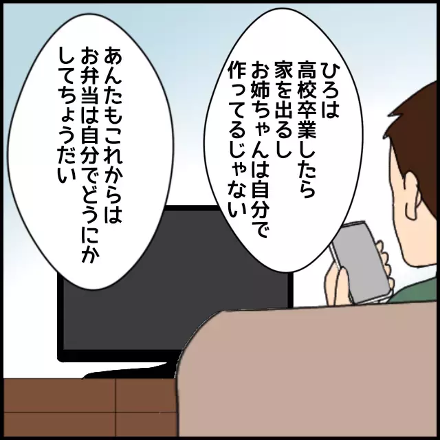 もしかして避けられてる!? 職場に漂う微妙な空気【年下の同僚からフキハラされた話 Vol.22】