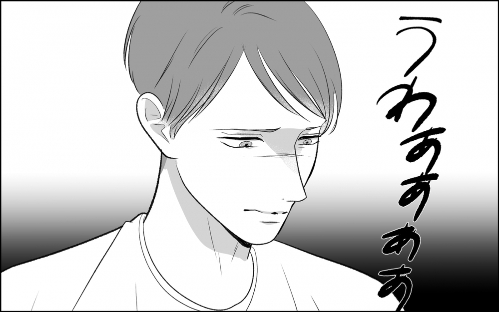 娘の親権を取られた…略奪愛の末に娘を奪われた女の「狂気の叫び」＜横取り女の末路 7話＞【非常識な人たち まんが】