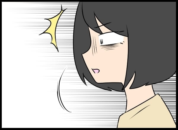 「離婚してもいい」目を覚まし謝罪するも…夫が放った“衝撃の返答”【勝手に結婚届を出された元彼の嘘みたいな三角関係 Vol.41】