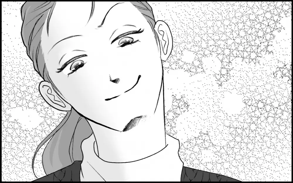 「妻が出て行く？」 青ざめた夫に圧し掛かる離婚の代償＜夫家族の異常な絆 15話＞【義父母がシンドイんです！ まんが】