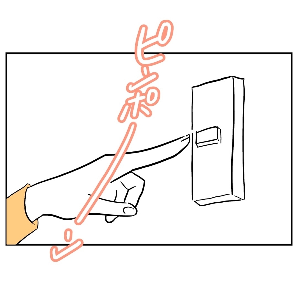 もう一緒に働けない…頼りにしていた課長の突然の休職【助産師に惚れた夫の末路 Vol.56】