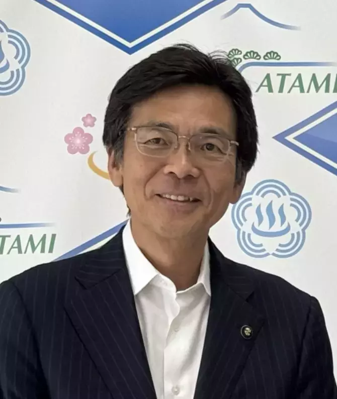 早咲きの梅と桜にドラマのロケ地でも注目の熱海市！宿泊税で年間10億の観光財源を元手にさらなる発展を期待【細川珠生のここなら分かる政治のコト Vol.41】