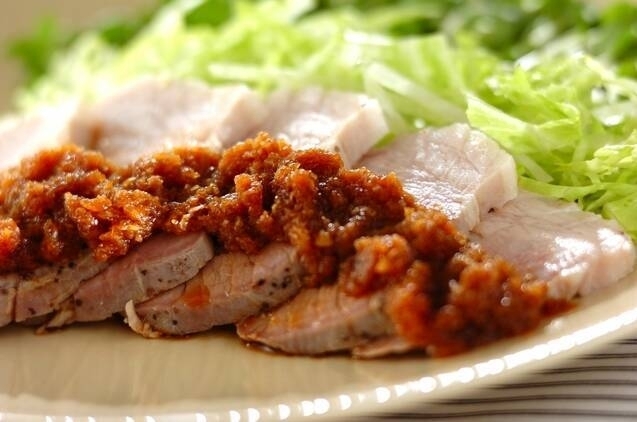 「あなたは娘に何をしてあげたの？」食事は妻の担当…じゃあ俺は？  ＜好きなものしか食べない子ども 7話＞【ため息がこぼれる日には】