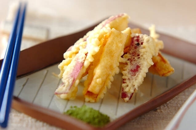 頑張り過ぎないことを頑張る…妻がたどり着いた答えとは＜好きなものしか食べない子ども 10話＞【ため息がこぼれる日には】