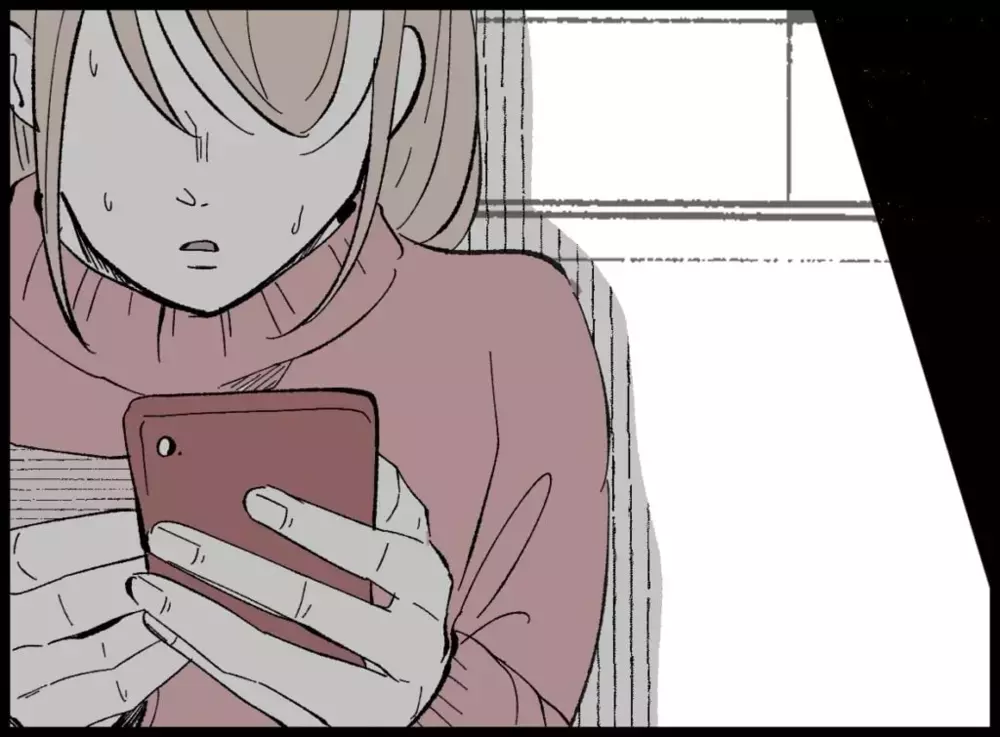 「たかがパートでしょ？」夫の冷たさに耐え続ける日々の中、運命を揺るがす出来事が!?【宝くじで3億円当たりました Vol.1】