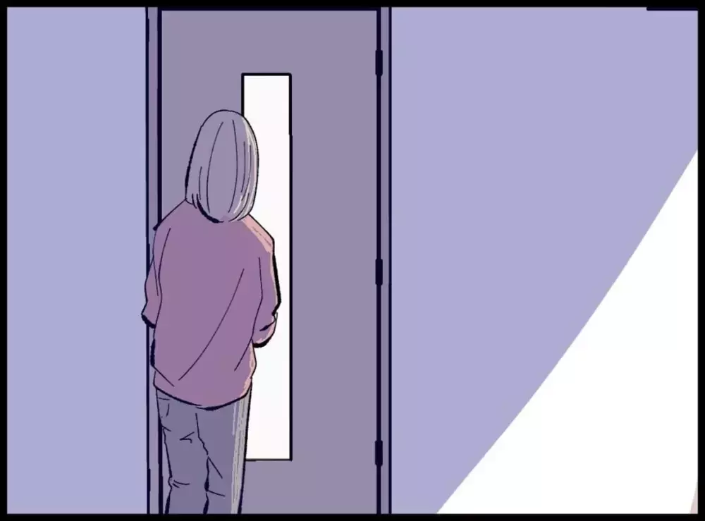 裏切られていた方が楽だった…それでも妻が夫を嫌いになれない理由【宝くじで3億円当たりました Vol.10】