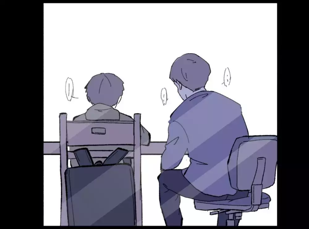 裏切られていた方が楽だった…それでも妻が夫を嫌いになれない理由【宝くじで3億円当たりました Vol.10】