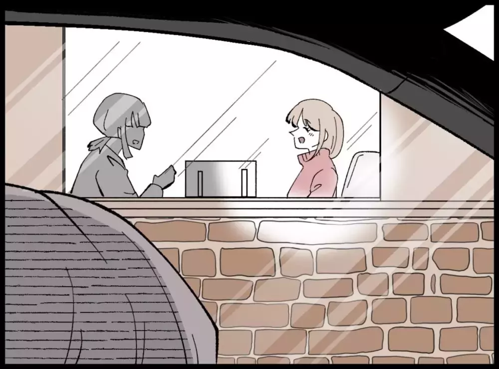 「どこ行ってんだ、あいつ…」息子の電話に出ない妻に怒り【宝くじで3億円当たりました Vol.17】