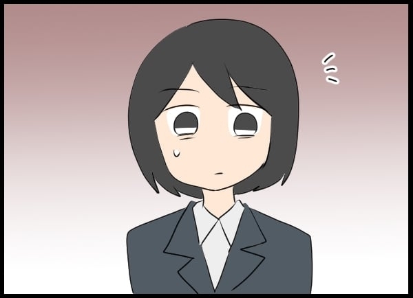 避けてたのに！　大好きだった幼なじみとバッタリ再会してしまった【勝手に結婚届を出された元彼の嘘みたいな三角関係 Vol.60】