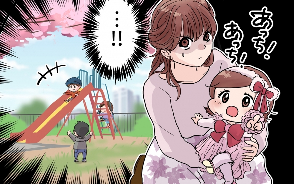 ワンオペが嬉しくてたまらない！多忙な夫を支える妻の本音が怖すぎる…！