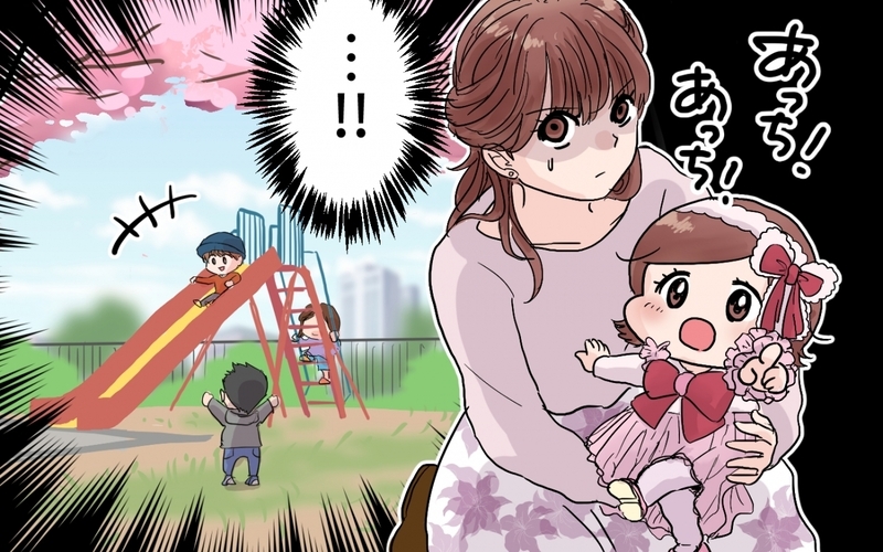 ワンオペが嬉しくてたまらない！多忙な夫を支える妻の本音が怖すぎる…！
