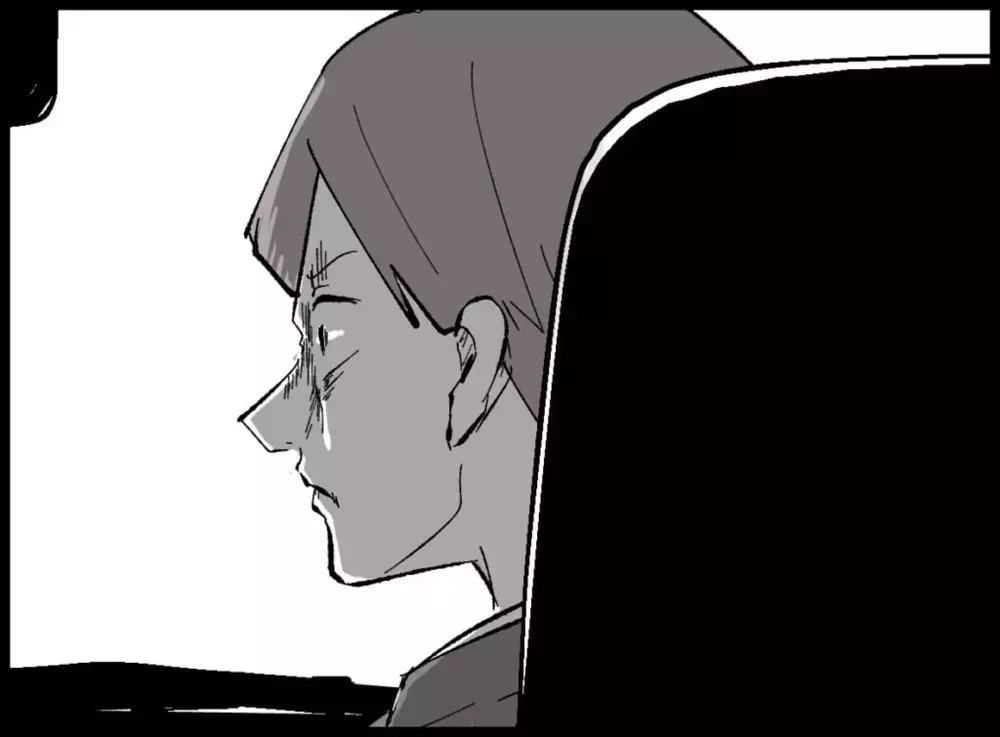 「こっちは仕事中なのに…！」妻の笑顔を見た瞬間、夫の怒りが加速する【宝くじで3億円当たりました Vol.18】