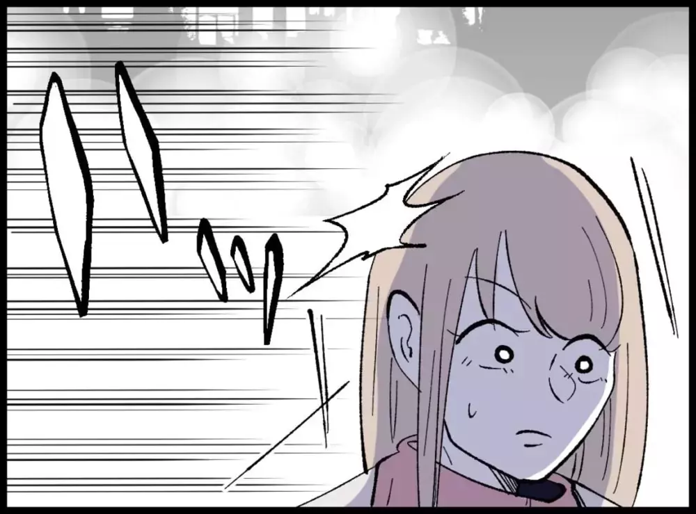 夫の命令でなくしたレシート探しへ…夜の街にひとり立ち尽くして【宝くじで3億円当たりました Vol.24】