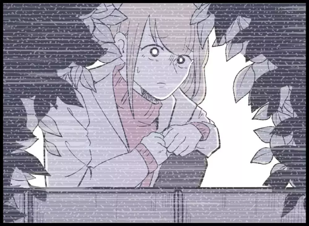 寒空の下の捜索のせい?　激しい悪寒に震える妻に夫は…【宝くじで3億円当たりました Vol.30】