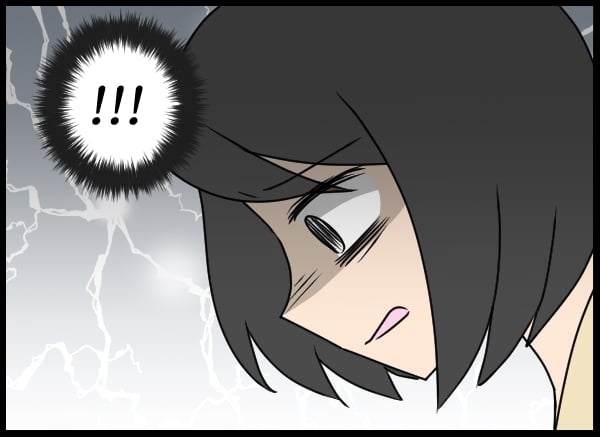 「離婚してください」土下座する妻に夫が返した最低な言葉【勝手に結婚届を出された元彼の嘘みたいな三角関係 Vol.65】