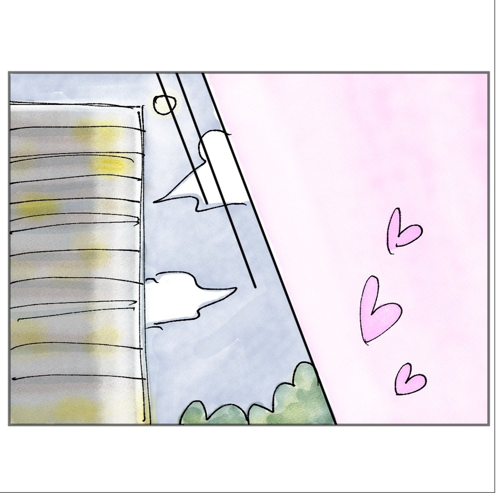 彼女はいつも健気でいじらしい… それに比べて妻は…？【搾取され夫が家庭を裏切った理由 Vol.9】