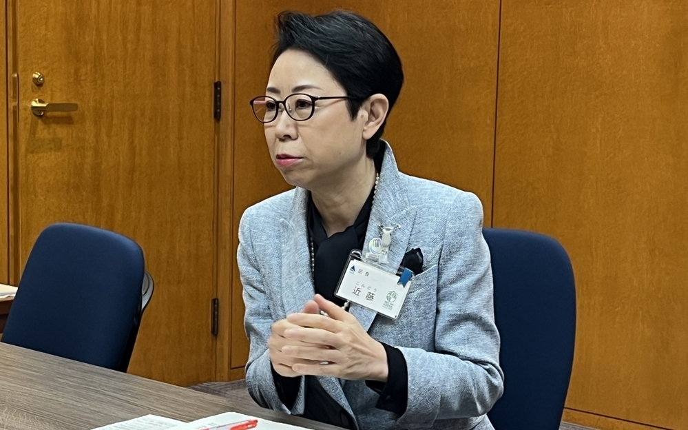 「子育て支援」よりも「こども支援」…足立区が掲げる4つのポイント 区長5期目にして踏み込める「貧困の連鎖」とは【細川珠生のここなら分かる政治のコト Vol.42】