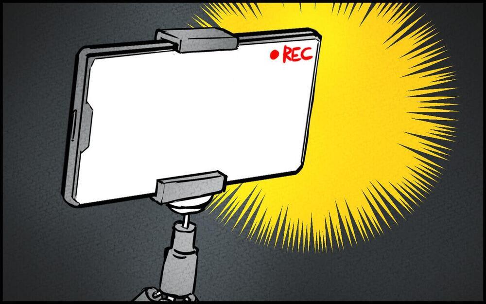 「妻子の笑顔がムカつく」仕事のストレスを家族にぶつける「嫉妬」という名のモラハラ