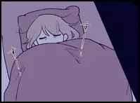 体調が悪いのに気遣いがない夫にイライラする！