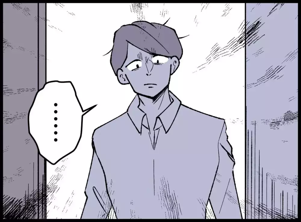 しんどいのに…夫の追撃が止まらない！こんな扱い受けるなんて思わなかった【宝くじで3億円当たりました Vol.37】