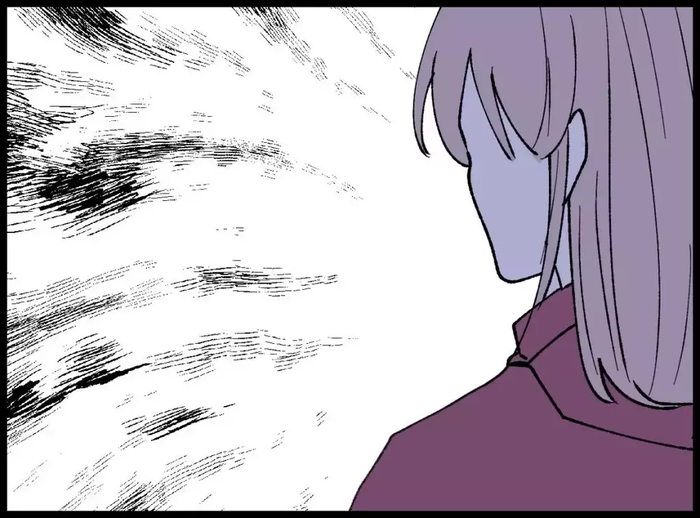 地域の人たちを見下し、家族にも協力しない夫は帰って来た妻に向けて暴言を吐く【宝くじで3億円当たりました Vol.42】