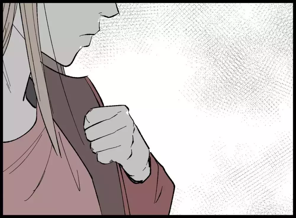 地域の人たちを見下し、家族にも協力しない夫は帰って来た妻に向けて暴言を吐く【宝くじで3億円当たりました Vol.42】