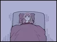 全部嫌だ！夫の顔も声も…妻の心が壊れる