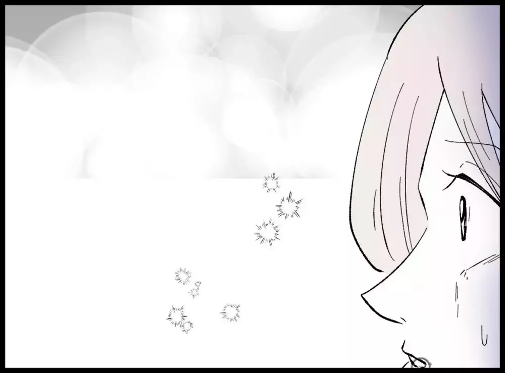 当たったら全部捨てて逃げたい…そんな私のお守り【宝くじで3億円当たりました Vol.46】