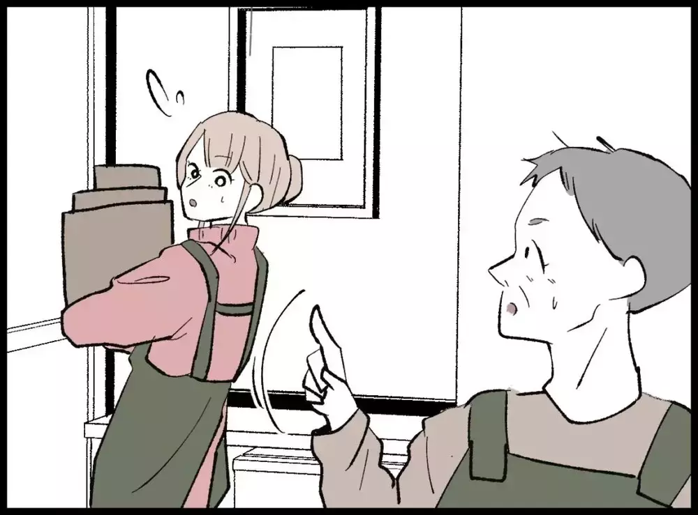 貯金も心もギリギリ…節約してでも希望だけは捨てたくなかった【宝くじで3億円当たりました Vol.47】