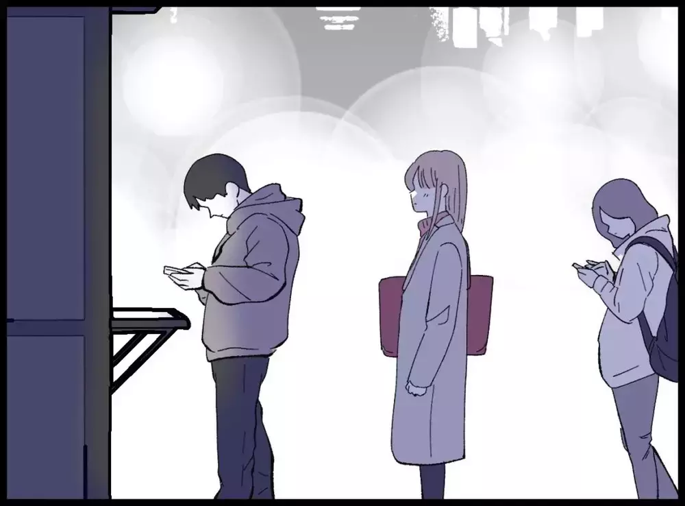 貯金も心もギリギリ…節約してでも希望だけは捨てたくなかった【宝くじで3億円当たりました Vol.47】