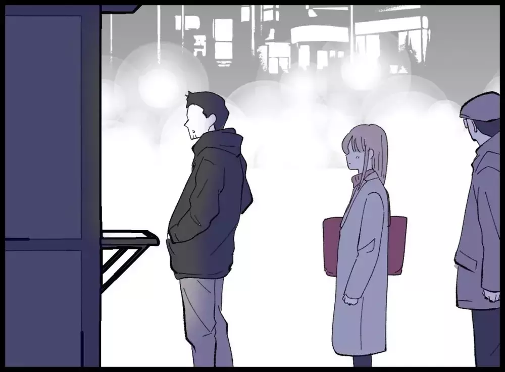 貯金も心もギリギリ…節約してでも希望だけは捨てたくなかった【宝くじで3億円当たりました Vol.47】