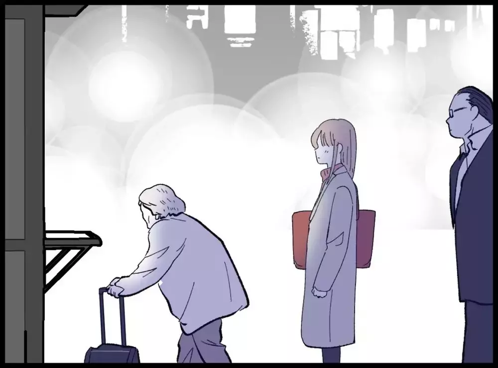 貯金も心もギリギリ…節約してでも希望だけは捨てたくなかった【宝くじで3億円当たりました Vol.47】