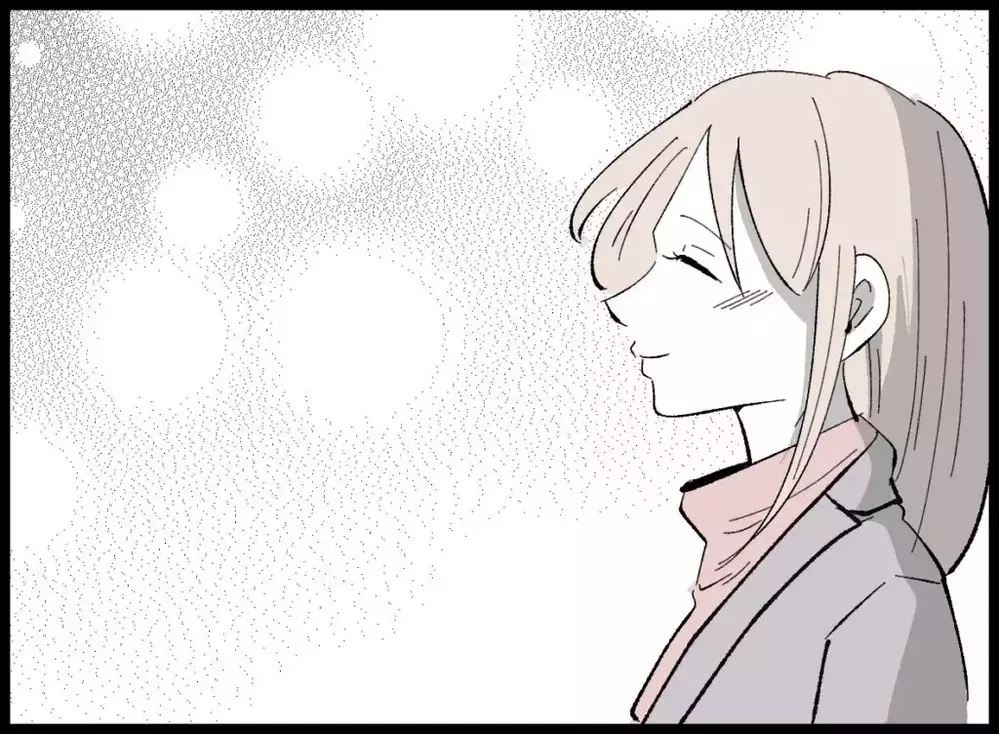 貯金も心もギリギリ…節約してでも希望だけは捨てたくなかった【宝くじで3億円当たりました Vol.47】