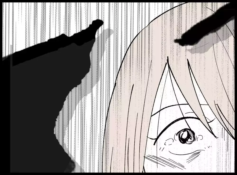 小さな夢すら許されない！夫に踏みにじられた…たった1枚の宝くじ【宝くじで3億円当たりました Vol.49】