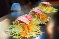 全国各地の「ご当地グルメ」大調査！その土地の人気の食べ物は？（まとめ）【教えて！ みんなの衣食住「みんなの暮らし調査隊」結果発表 第381回】