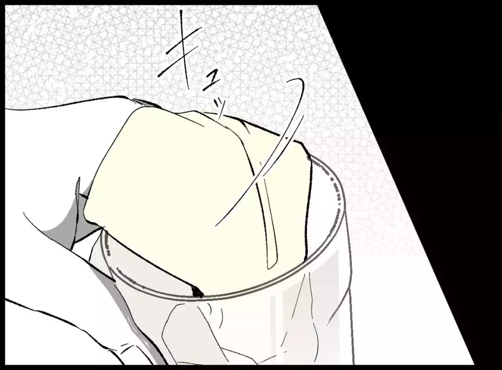 パワハラ上司と夫がパート先に現れた！逃げ場のない三角関係【宝くじで3億円当たりました Vol.52】