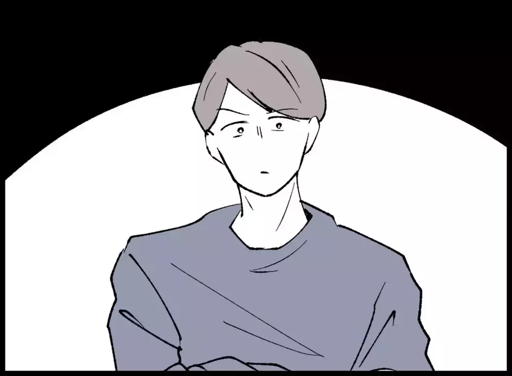 パワハラ上司と夫がパート先に現れた！逃げ場のない三角関係【宝くじで3億円当たりました Vol.52】