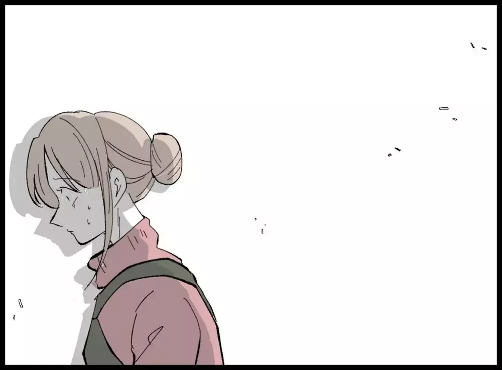 「あの人、会社でいつもあんな扱いなの？」夫がパワハラ上司に公開説教【宝くじで3億円当たりました Vol.54】