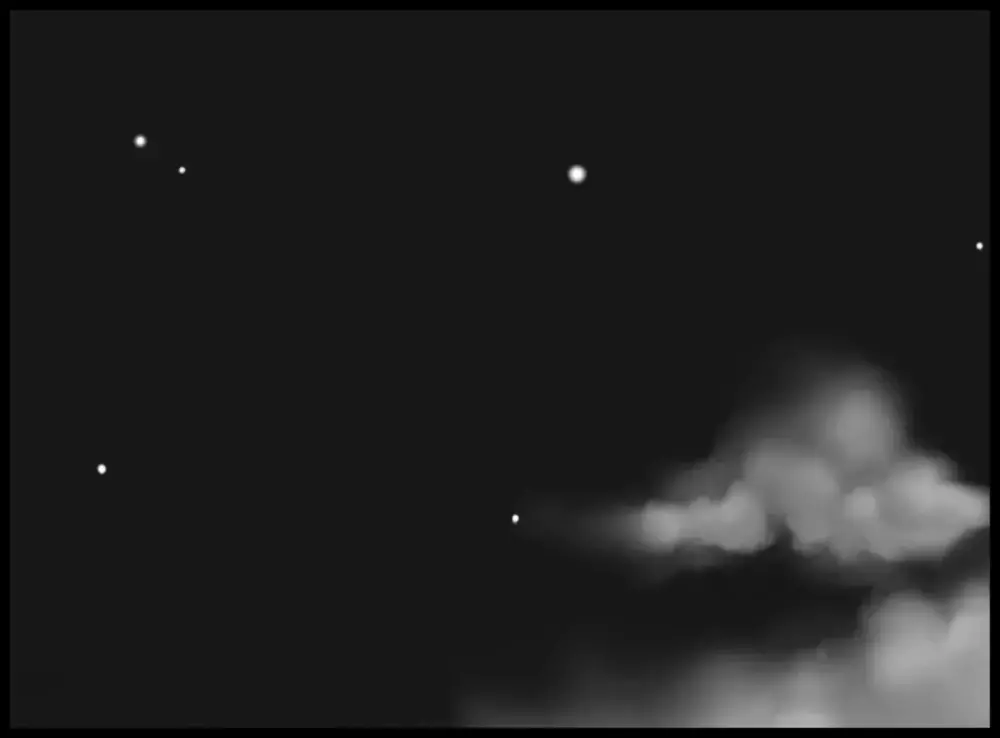 家で不機嫌な夫の理由は…職場でのストレスで妻への八つ当たりだった？【宝くじで3億円当たりました Vol.55】