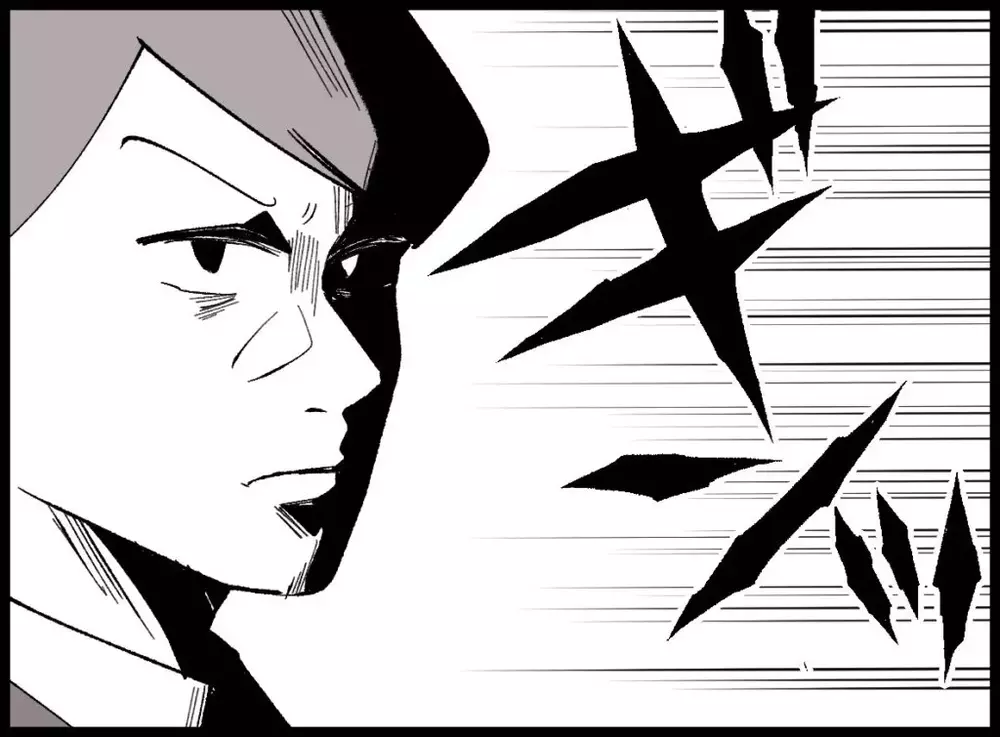 上司に怒鳴られた夫が帰宅後に見せた別人の顔【宝くじで3億円当たりました Vol.56】