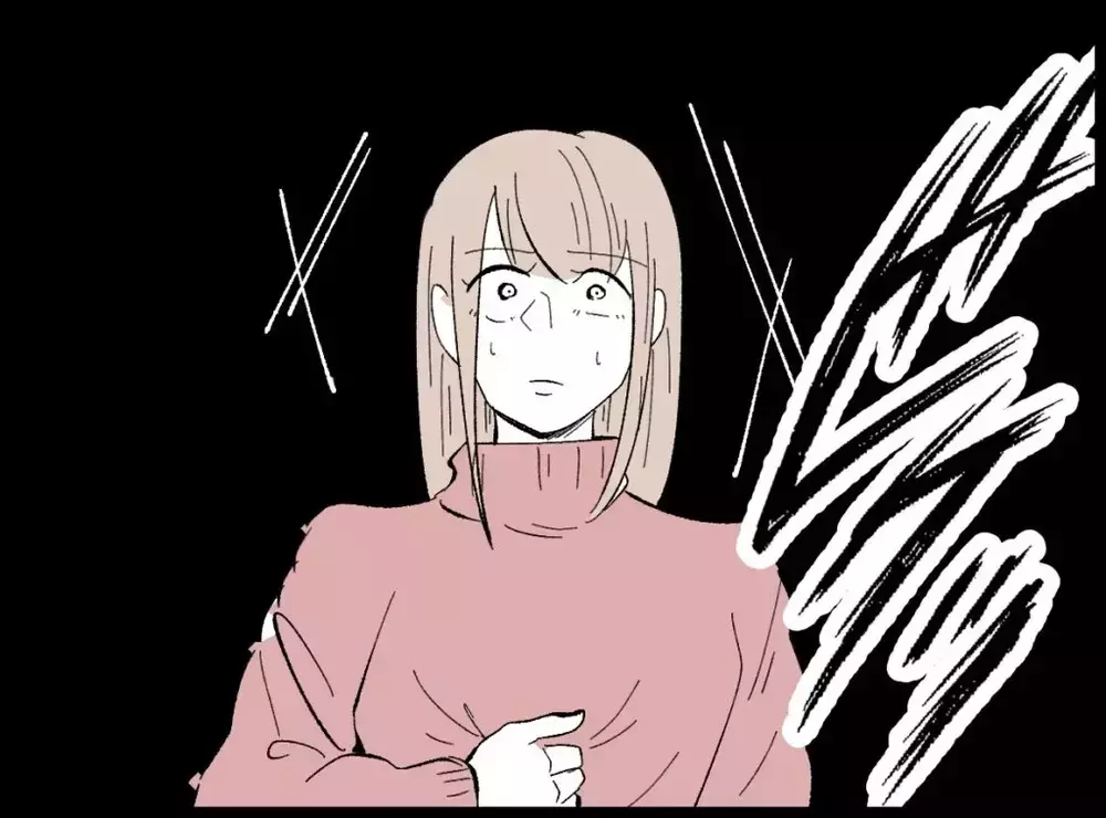 上司に怒鳴られた夫が帰宅後に見せた別人の顔【宝くじで3億円当たりました Vol.56】