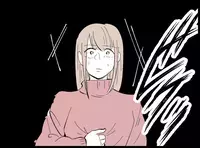 上司に怒鳴られた夫が帰宅後に見せた別人の顔