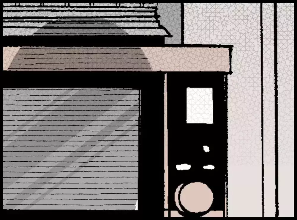 家で妻に当たり散らす夫…その理由を知った瞬間、離婚が頭をよぎる【宝くじで3億円当たりました Vol.58】