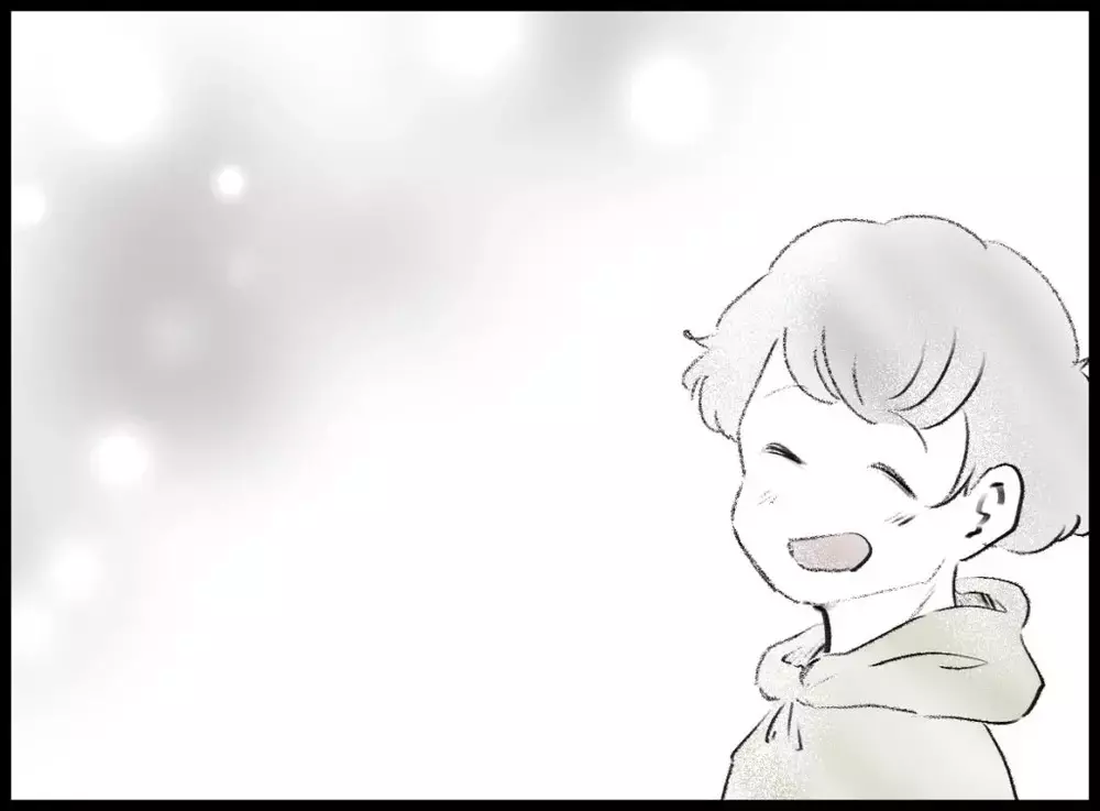 家で妻に当たり散らす夫…その理由を知った瞬間、離婚が頭をよぎる【宝くじで3億円当たりました Vol.58】