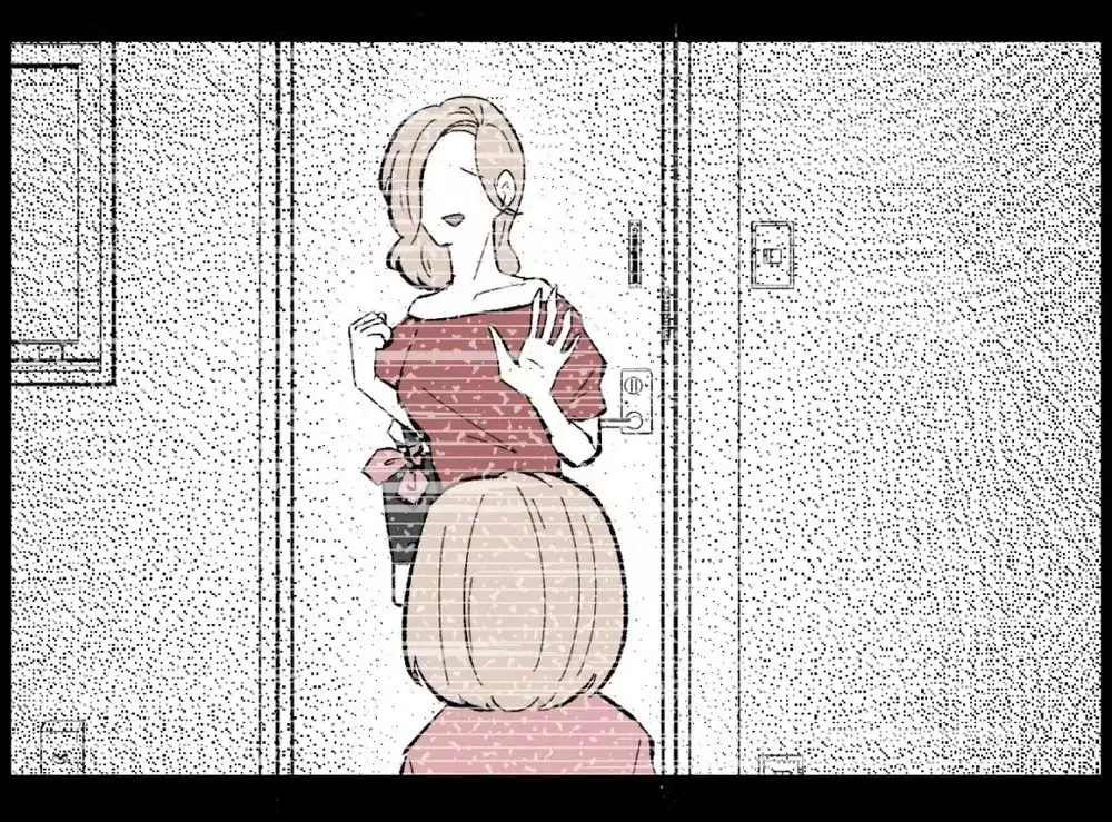 息子の笑顔だけが救いだった　心が擦り切れた妻が下した決意【宝くじで3億円当たりました Vol.59】