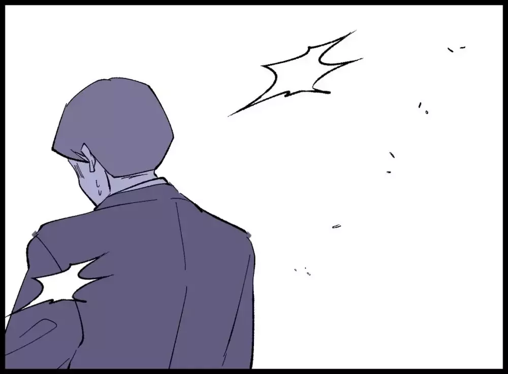 あなたと違って私は誰も傷つけない！その代償が“お金”だった【宝くじで3億円当たりました Vol.60】