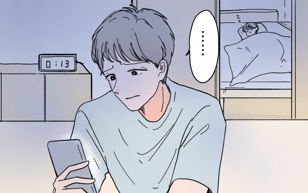 ママでもモテたい！ でもそれってダメなの?! モテを喜ぶママってあり？なし？