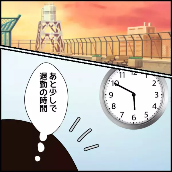 気遣いゼロの問題児・社員 VS 新人二人のコントラストが際立つ【年下の同僚からフキハラされた話 Vol.61】