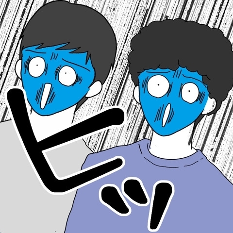 「捨てられるもんなら捨ててみろ」発言が妻たちの耳に入っていた!?【妻は子の看病中、その頃夫は Vol.19】